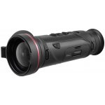 Hikmicro Falcon FQ50 2.0 – Zboží Živě