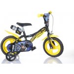 Dino Bikes 612L Batman 2023 – Hledejceny.cz