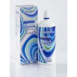 Horien Ultra Comfort 500 ml – Zboží Mobilmania