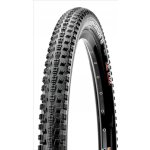 Maxxis 27,5 x 2,25 Crossmark II – Sleviste.cz