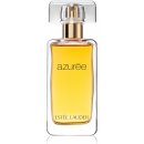 Estee Lauder Azuree parfémovaná voda dámská 50 ml