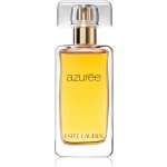 Estee Lauder Azuree parfémovaná voda dámská 50 ml – Zbozi.Blesk.cz