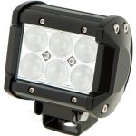 LEDSVITI SM-930 – Sleviste.cz