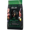 Vitamíny pro zvířata Fitmin Dog For Life Adult Mini Lamb & Rice 12 kg