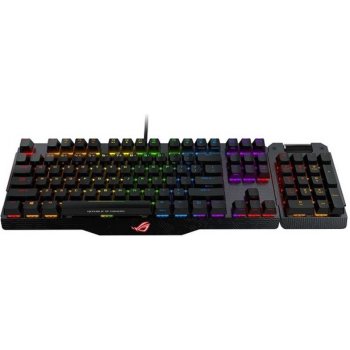 Asus ROG Claymore 90MP00E0-B0UA00