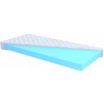 Ostaš Baby I – Zboží Mobilmania