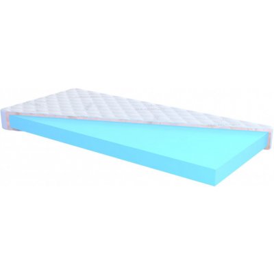 Ostaš Baby I – Zboží Mobilmania