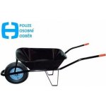 M.A.T. 452021 – Zboží Dáma