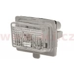 Osvětlení LED SPZ – Hledejceny.cz