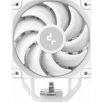 DeepCool AK400 Digital Pro WH R-AK400-WHAPMN-G – Zboží Živě