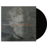 Glen Hansard - All That Was East Is West of Me Now LP – Sleviste.cz