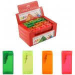 Faber Castell 125 FLV – Zboží Živě