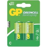 GP Greencell C 1012312000 – Hledejceny.cz