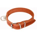 BafPet obojek barvářský – Zboží Dáma