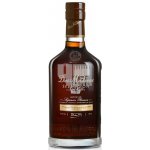 Dos Maderas Seleccion 10y 42% 0,7 l (tuba) – Hledejceny.cz