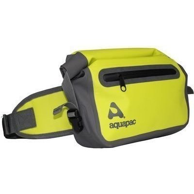 Aquapac TrailProof Waist Pack – Zboží Mobilmania