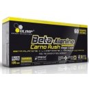  Olimp Beta-Alanine Carno Rush 80 tablet