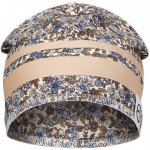 Elodie Details Winter Beanies Blue Garden – Zbozi.Blesk.cz