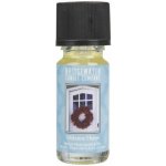 Bridgewater Candle Company Vonný olej WELCOME HOME 10ml – Hledejceny.cz