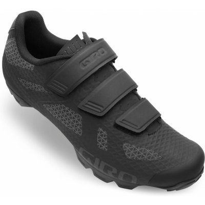 Giro Ranger black – Zboží Dáma