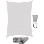 Malatec 5 m 10188 šedá – Zboží Dáma