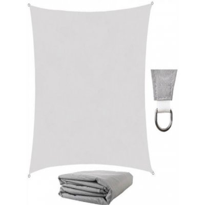 Malatec 5 m 10188 šedá – Zboží Dáma