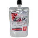 Trec S.A.W. Gel 90 g