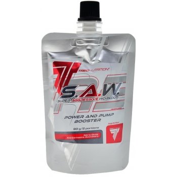 Trec S.A.W. Gel 90 g