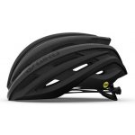 Giro Cinder Mips matt black Fade/HighLight yellow 2022 – Sleviste.cz