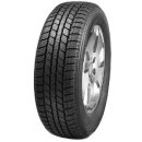 Rockstone S110 195/60 R15 88H