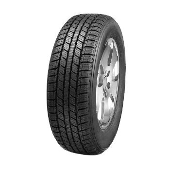 Rockstone S110 195/60 R15 88H