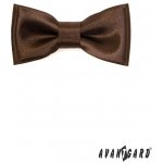 Avantgard Mini 531 9018 Hnědá – Zboží Mobilmania