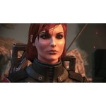 Mass Effect (Legendary Edition) – Zboží Mobilmania