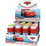 bublifuk 175 ml MAXI CARS – Sleviste.cz