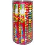 Jamboree Bubbles Chewing Gum 40x40g – Hledejceny.cz