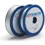 FSE Robline Whipping Twine Dyneema SK78 1 mm 30 m Doplňky lodních plachet – Zboží Dáma