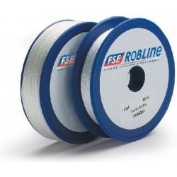 FSE Robline Whipping Twine Dyneema SK78 1 mm 30 m Doplňky lodních plachet