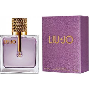 Liu Jo Liu Jo parfémovaná voda dámská 30 ml