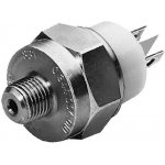 Spínač brzdového světla BOSCH 0 986 345 110 – Hledejceny.cz