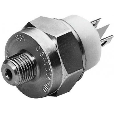 Spínač brzdového světla BOSCH 0 986 345 110 – Hledejceny.cz