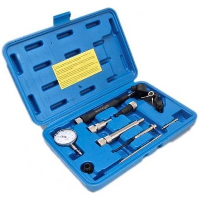 Přípravky na nastavení vstřikovacích čerpadel diesel - SATRA – Hledejceny.cz