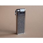 Corona Dýmkový Old Boy 28659 – Zboží Mobilmania