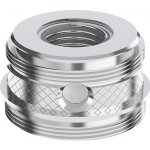 Joyetech MG žhavící hlava Clapton 0,5ohm – Hledejceny.cz