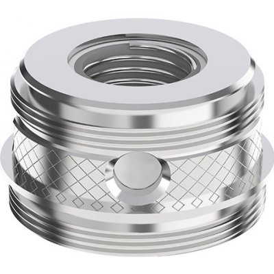 Joyetech MG žhavící hlava Clapton 0,5ohm – Hledejceny.cz