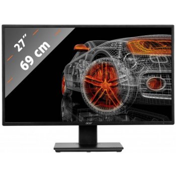 Acer EB275UBMIIIPRX