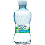 Dobrá voda neperlivá 8 x 250 ml – Zboží Dáma