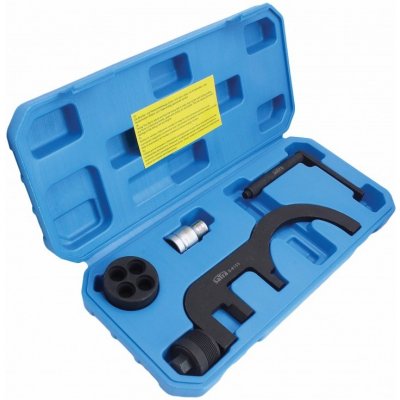 Satra Aretace rozvodů BMW 2.0d CR N47 + klíč na čerpadlo – Hledejceny.cz