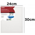 Artix Paints Malířské plátno 24x30cm – Zboží Dáma Artix Paints Malířské plátno 24x30cm – Zboží Dáma