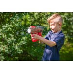 WOOBLY BOOBLY Světélkující blaster světelné efekty a proud bublinek – Zbozi.Blesk.cz