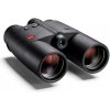 Dalekohled Leica geovid 10x42 BRF